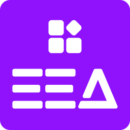 آیکن Easy Elementor Addons – Addons Pack for Elementor Page Builder
