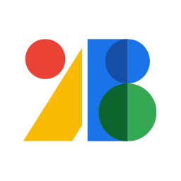 آیکن Easy Google Fonts