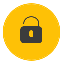 آیکن Login & Register Forms – Popup, Slider, Profile & WooCommerce