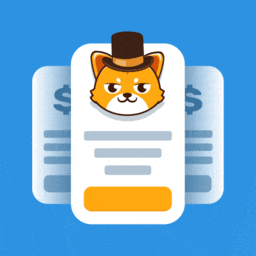 آیکن Pricing Table WordPress Plugin – Easy Pricing Tables
