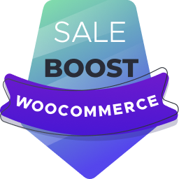 آیکن Product Badge, Label, Countdown Timer for WooCommerce – Sale Booster