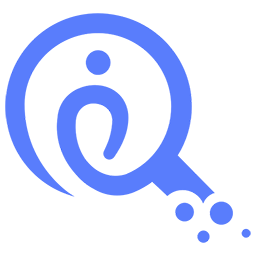 آیکن easy.jobs – AI powered Job Listing, Job Board, Career Page, Recruitment & Hiring Solution