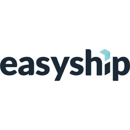 آیکن Easyship WooCommerce Shipping Rates