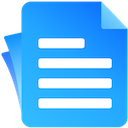 آیکن EazyDocs – AI Powered Knowledge Base, Wiki, Documentation & FAQ Builder