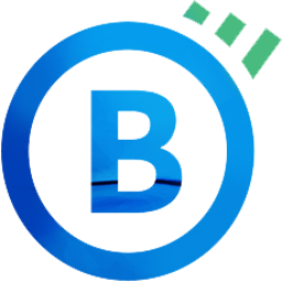 آیکن Bitcoin Easy Digital Downloads – Blockonomics