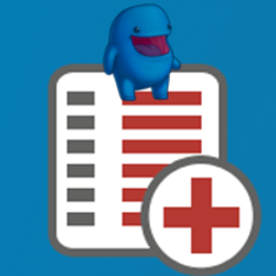 آیکن Custom checkout fields for EDD