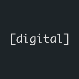 آیکن Easy Digital Downloads – Digital Badge