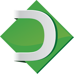 آیکن Edd Discounts By Time
