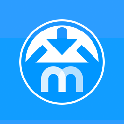 آیکن Payment Gateway using Mollie for Easy Digital Downloads
