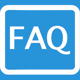 آیکن Product FAQ for Easy Digital Downloads
