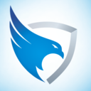 آیکن Payment Gateway For EDD – SecurionPay