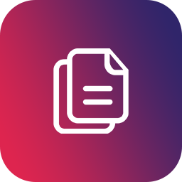 آیکن ElemCopy – Text Copy Button for Elementor