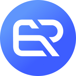 آیکن ElementsReady Addons for Elementor