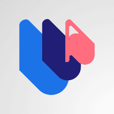 آیکن Elementify Addons for Elementor