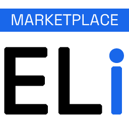 آیکن Element Invader – Template Kits for Elementor