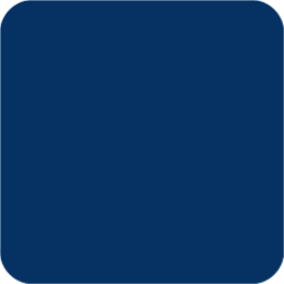 آیکن ElementsKit Elementor Addons – Advanced Widgets & Templates Addons for Elementor