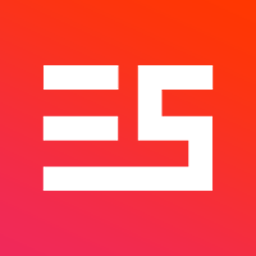 آیکن EleSpare – News, Magazine and Blog Addons for Elementor