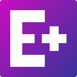 آیکن Elextra Widgets for Elementor