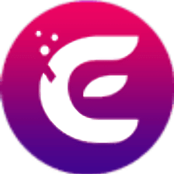 آیکن Elfi Masonry – Filterable Portfolio & Masonry Gallery Addon for Elementor