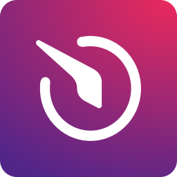 آیکن Elfsight Blocks for Elementor — 80+ Widgets
