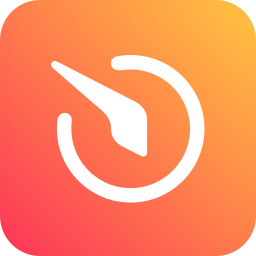 آیکن Elfsight Blocks
