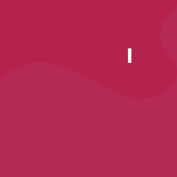 آیکن Elite Gallery Widget for Elementor