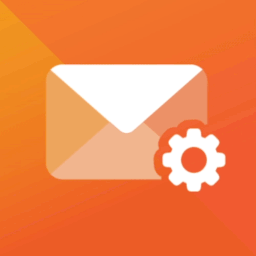 آیکن Email Customizer for WooCommerce | Drag and Drop Email Templates Builder