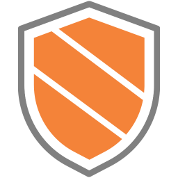 آیکن Email Encoder – Protect Email Addresses and Phone Numbers