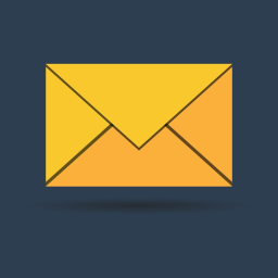 آیکن Email Users on Update of Download for Easy Digital Downloads