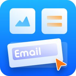 آیکن EmailKit – Email Customizer for WooCommerce & WP
