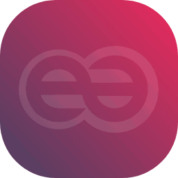 آیکن Enter Addons – Ultimate Template Builder for Elementor