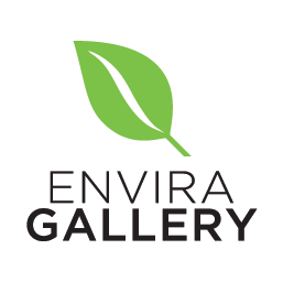 آیکن Envira Gallery – Image Photo Gallery, Albums, Video Gallery, Slideshows & More