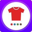 آیکن Variation Swatches for WooCommerce Stores