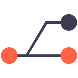 آیکن 301 Redirects – Redirect Manager