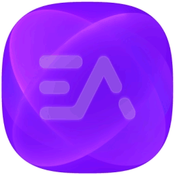 آیکن Essential Addons for Elementor – Popular Elementor Templates & Widgets