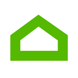 آیکن Estatik Real Estate Plugin