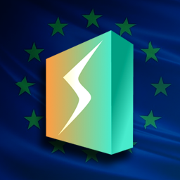 آیکن EU VAT Guard for WooCommerce