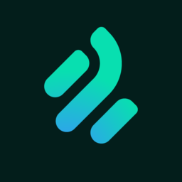 آیکن Eupago Gateway For Woocommerce