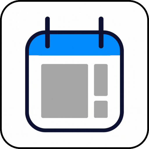 آیکن Event Single Page Builder For The Events Calendar