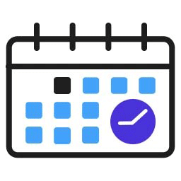 آیکن Event Tickets Manager for WooCommerce