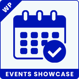 آیکن Events Slider, Events Carousel, Events Grid, Events Timeline and Events Filter Bar for The Events Calendar – Eventful
