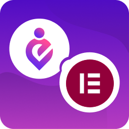آیکن Eventin – Events Addon for Elementor