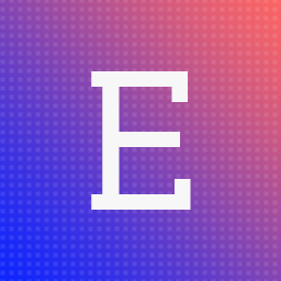 آیکن Events Addon for Elementor