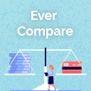 آیکن Ever Compare – Products Compare Plugin for WooCommerce