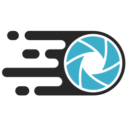 آیکن EWWW Image Optimizer