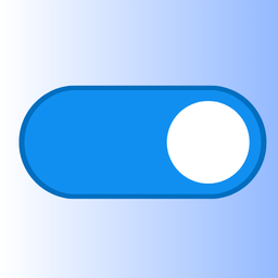 آیکن ExertSwitch – Disable Updates