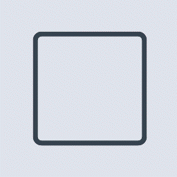آیکن EXMAGE – WordPress Image Links