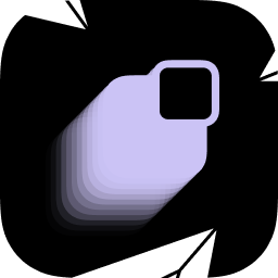 آیکن Extendify