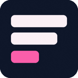 آیکن Cool FormKit Lite – Advanced Form Builder for Elementor