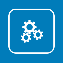 آیکن Extra Product Options for WooCommerce